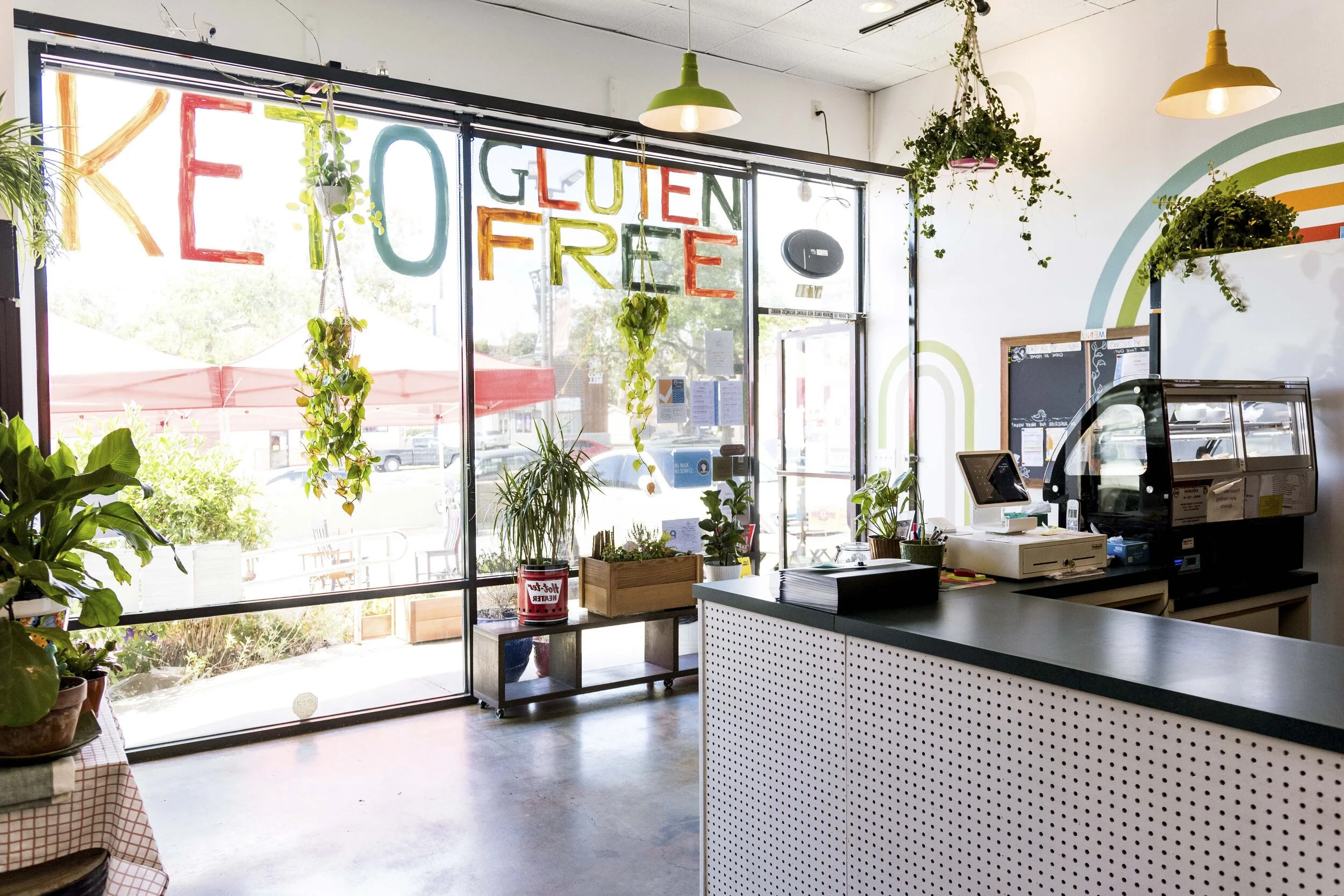 Plants and Animals Elements 009.JPG