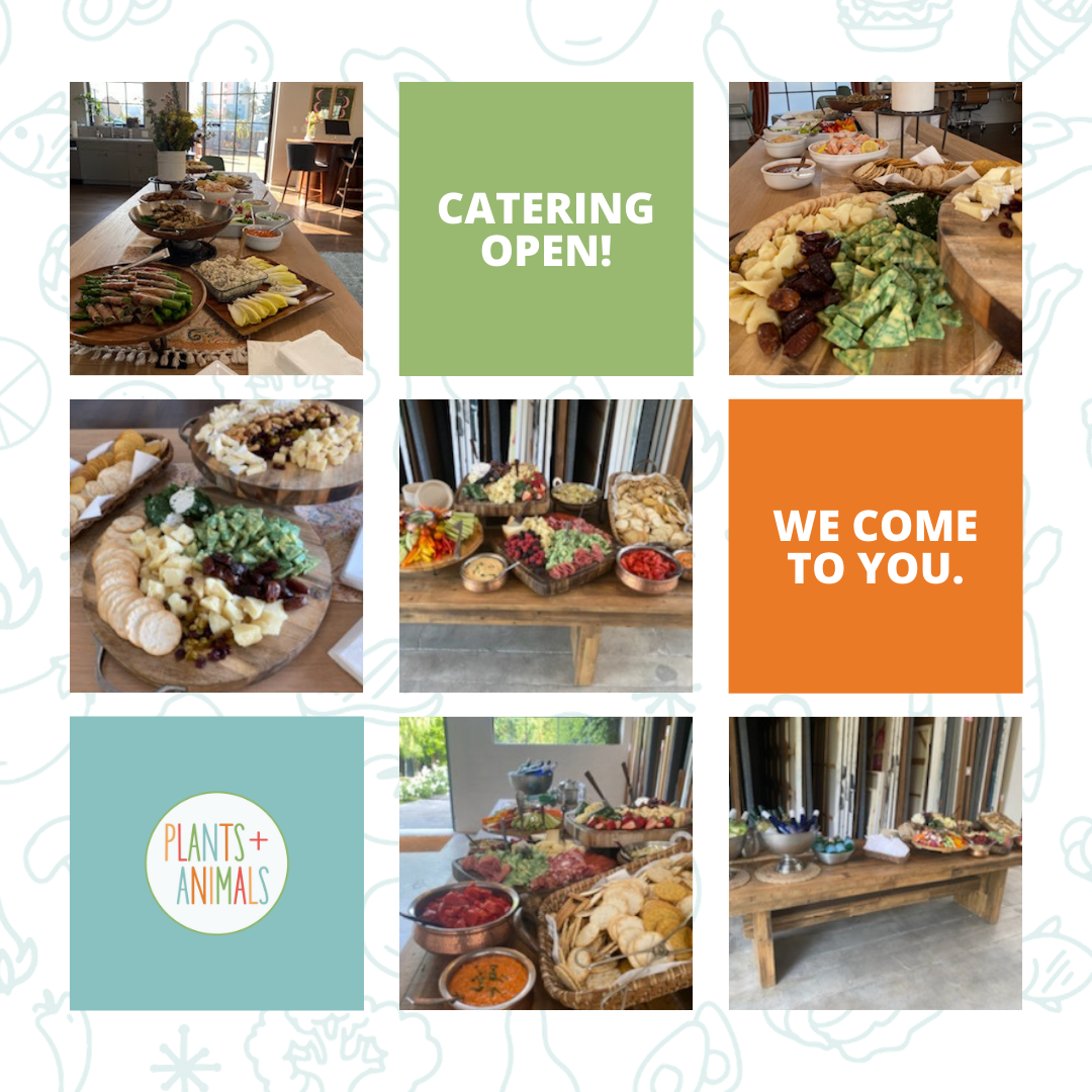 2 Catering Parties (1).png