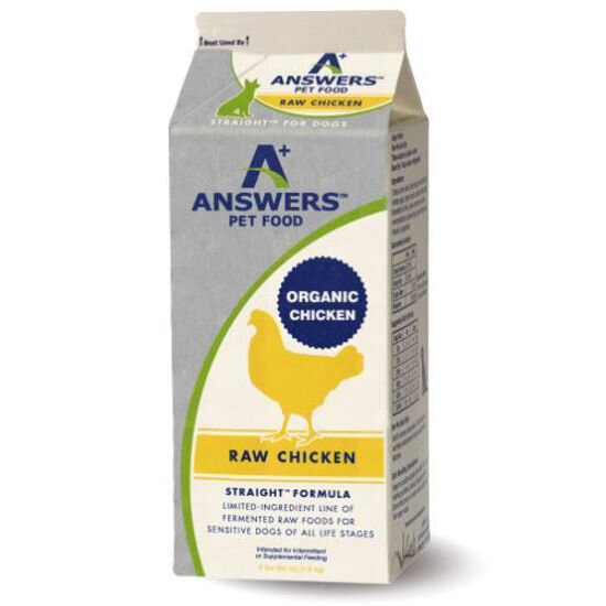 0000278_straight-chicken-formula-for-dogs-4lb_550.jpeg