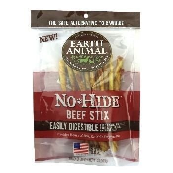 no hide beef stix.jpeg
