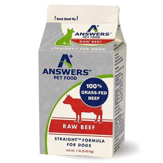 straight beef 1#.jpeg