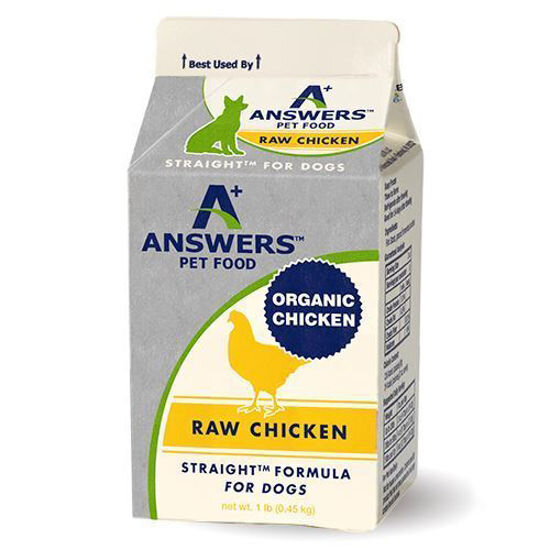 straight-chicken.jpeg