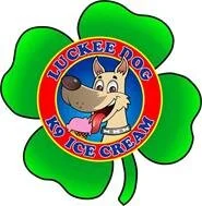 luckee-dog-k9-ice-cream-85971322.jpg