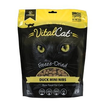 cat fd duck nibs.jpg