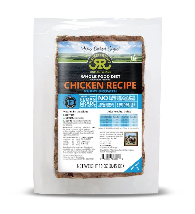 Puppy-Growth-Chicken-Recipe.jpg