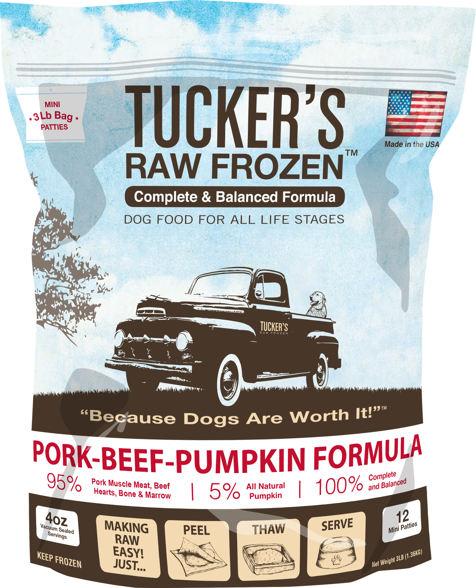fr pork beef.png
