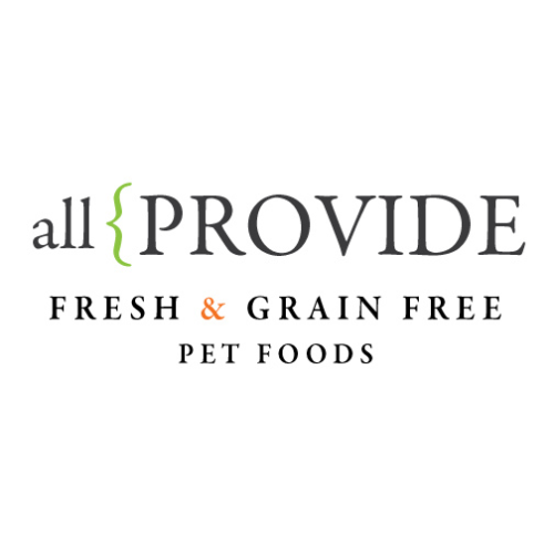 Untitled (Logo).png