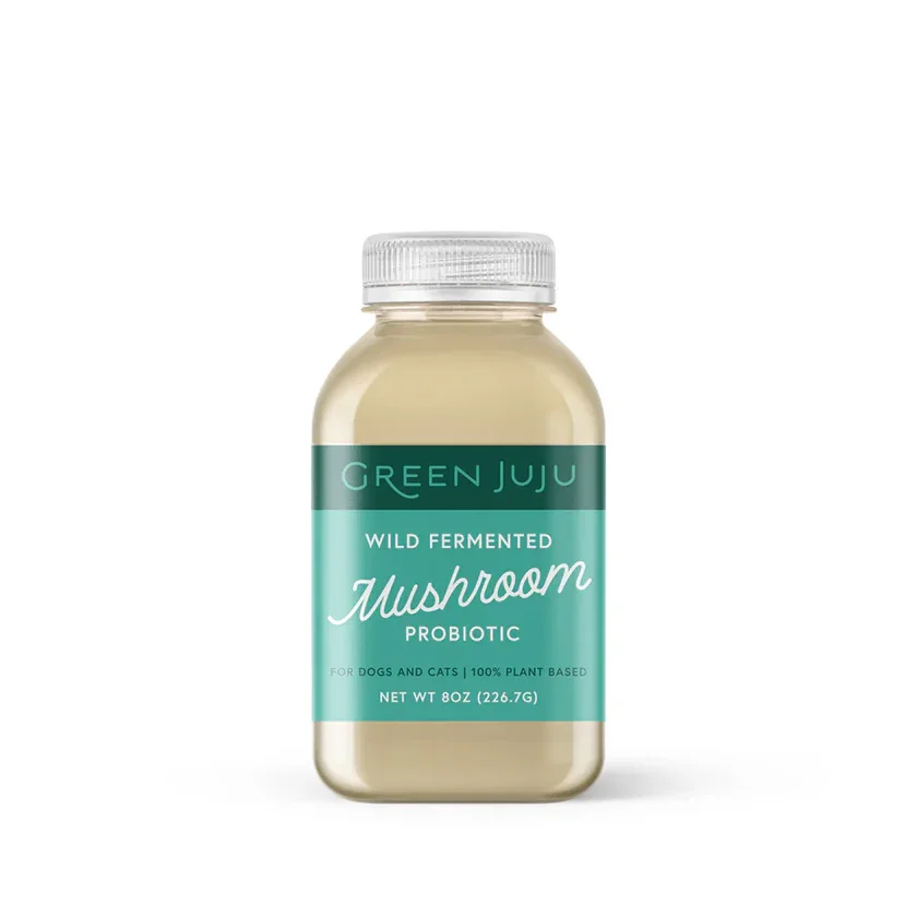 Green-Juju-Muschroom-Probiotic.webp