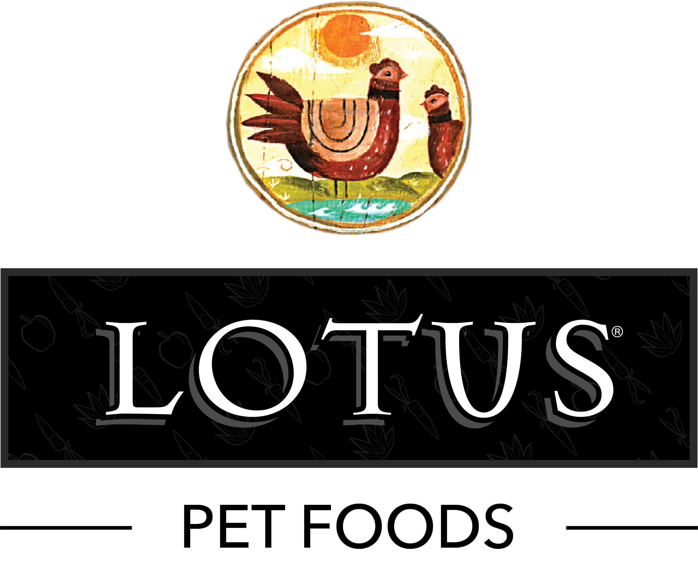 lotus-logo-1.png