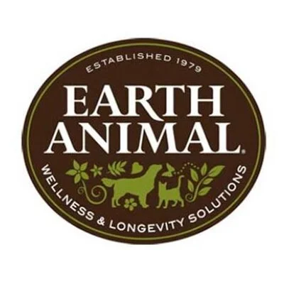 earthanimal-logo.400x500.jpg