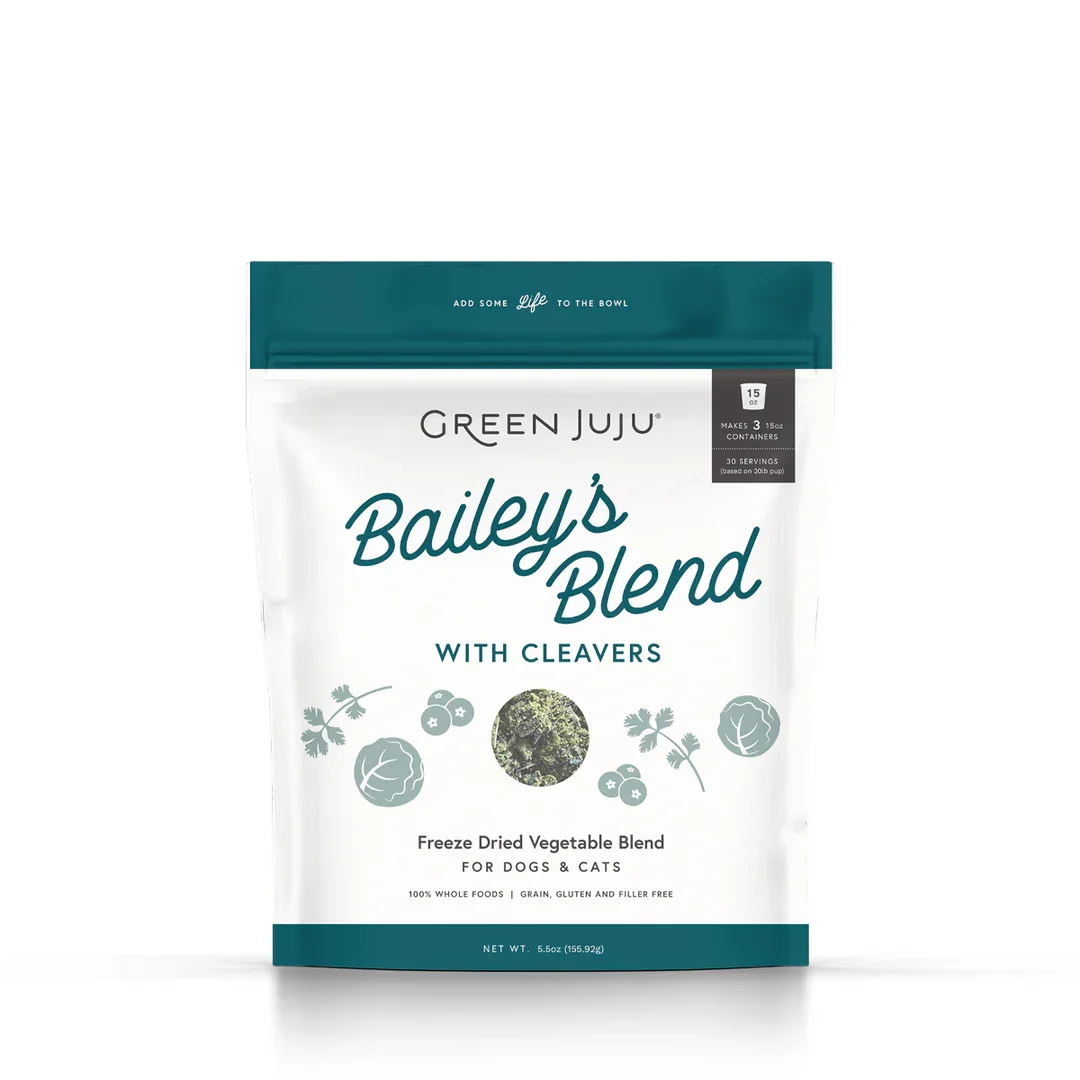 FD_Blends-Baileys-5oz.webp