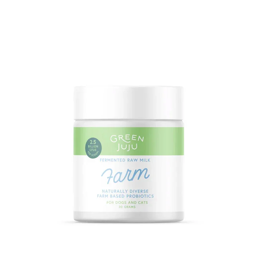 Green-Juju-Fermented-Raw-Milk-Probiotic.webp