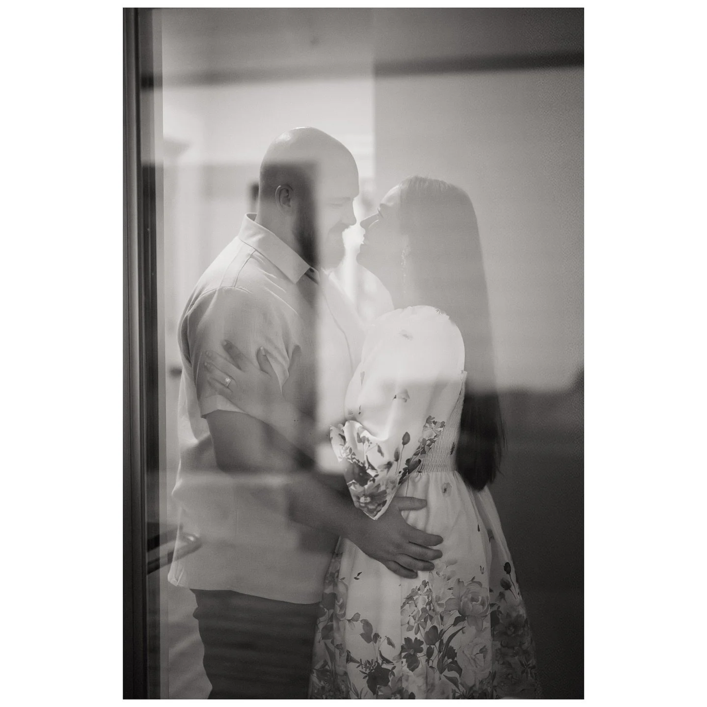 jess &amp; tyler + some black and white edits. 🤍

#nikon #blacknwhitephotography #couplessession #blackandwhite #couples #loveinframes #northgeorgiaphotographer #georgiaphotographer