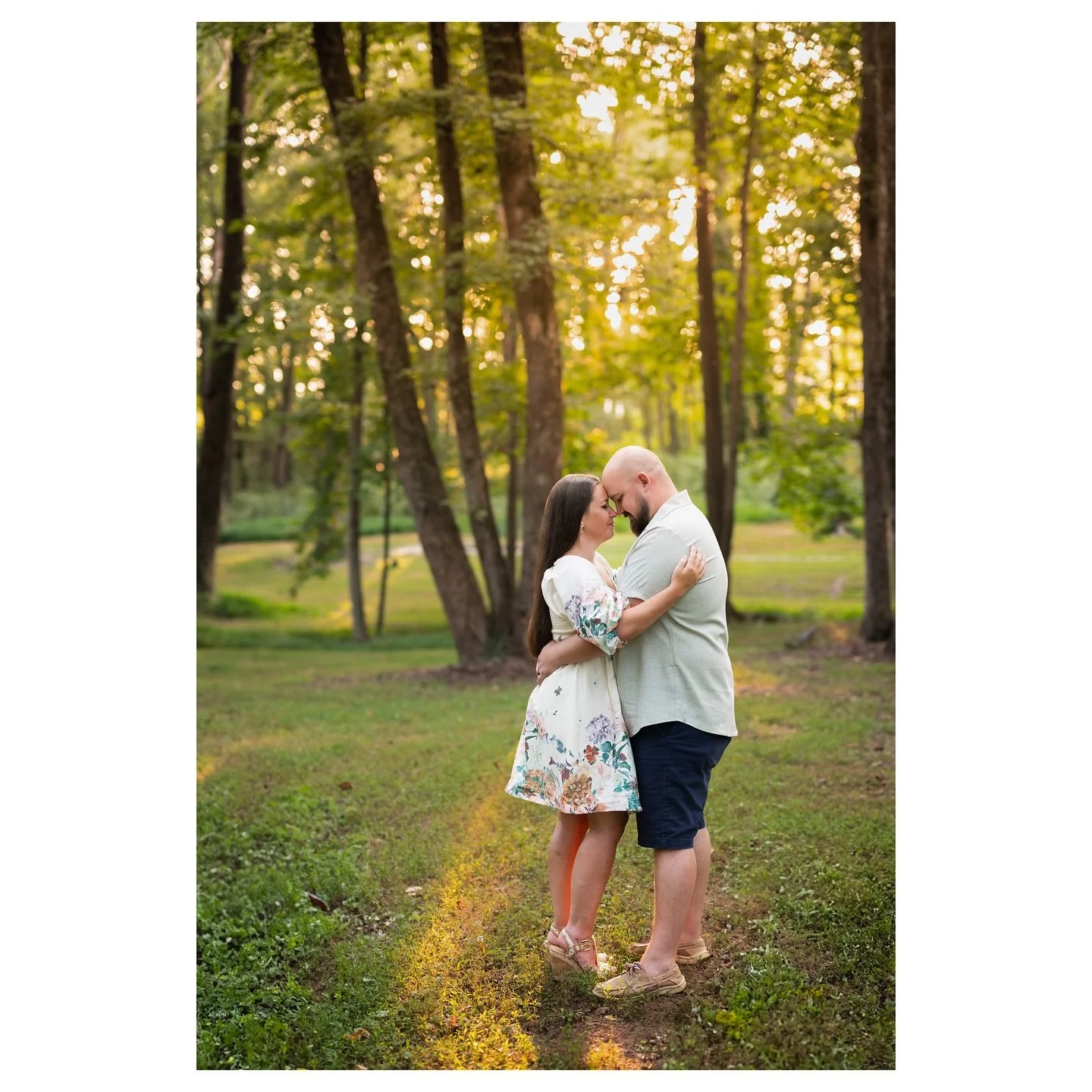 &ldquo;I will love you as we grow older, which has just happened, and has happened again, and happened several days ago, continuously, and then several years before that, and will continue to happen as the spinning hands of every clock and the flippi