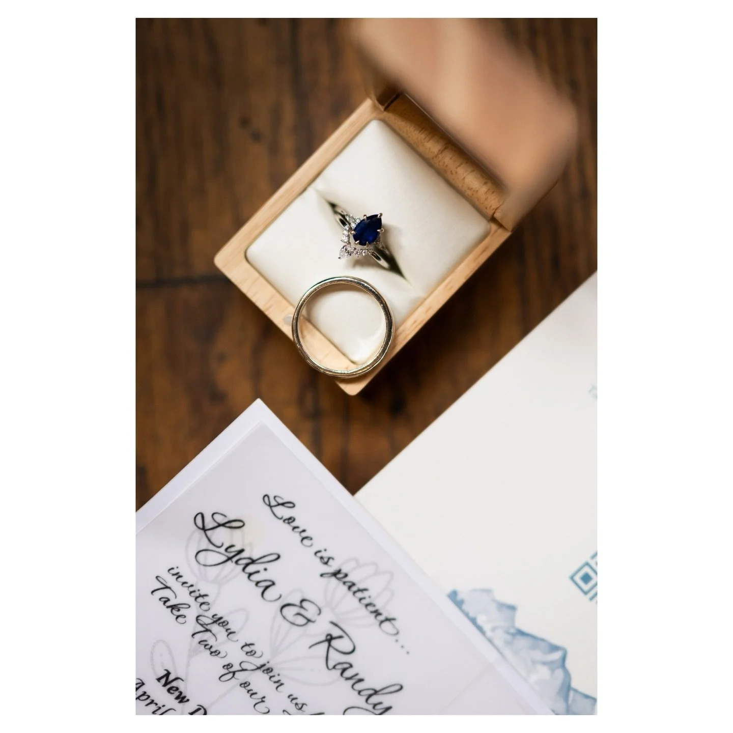 A little preview of the Blair wedding at the Cornelia Community House &mdash; such a special day to document. ✨

🏷️: #weddingpreview #southernwedding #georgiaweddingphotographer #northeastgaphotographer #georgiaphotographer