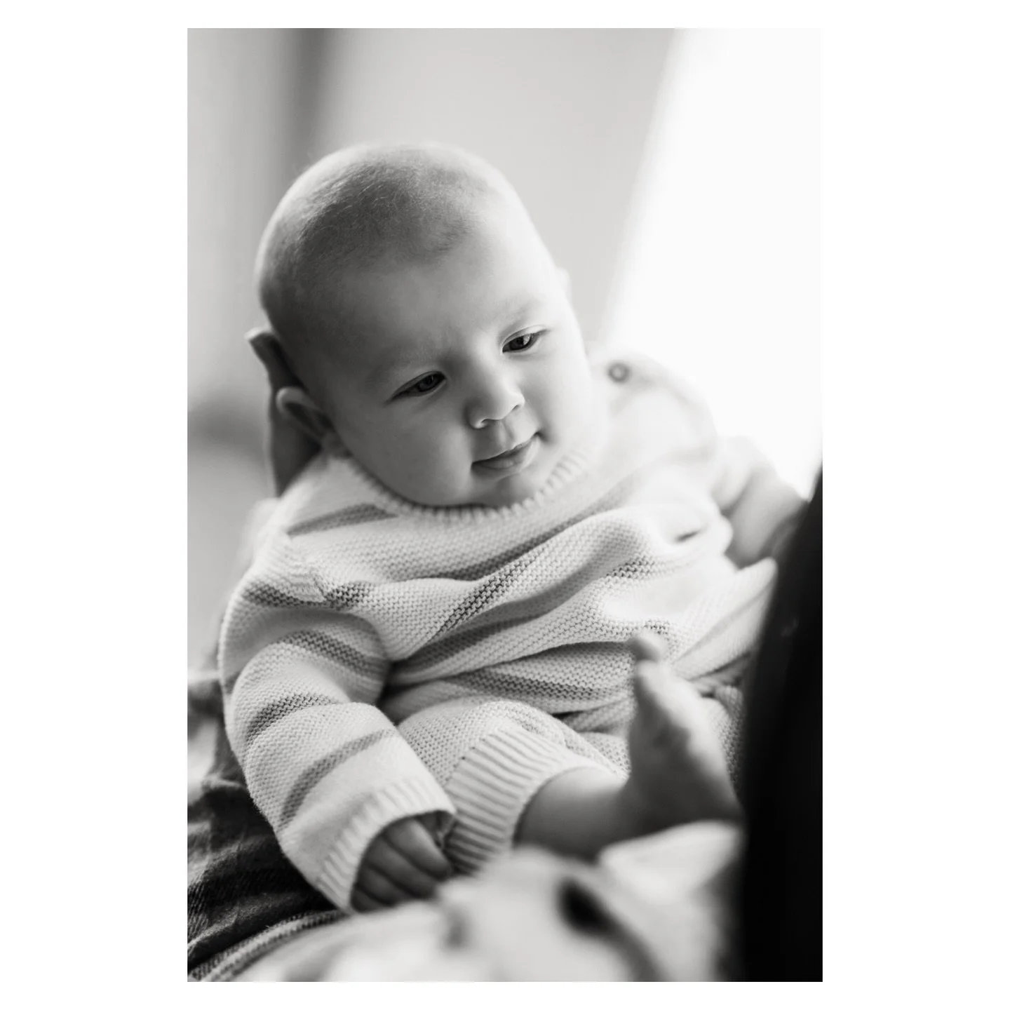 It&rsquo;s cool when my friends have cute lil&rsquo; babies and I get to photograph them, that is all. 📷

🏷️: #northgeorgiaphotographer #georgiaphotographer #familyphotos #gainesvillephotographer #hallcountyphotographer