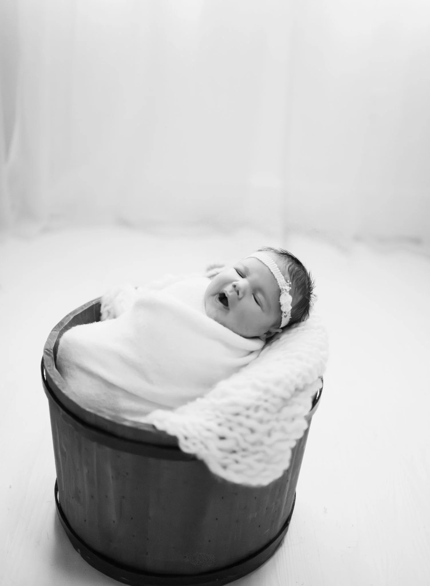 newborncontent-1-HighRes-2.jpg