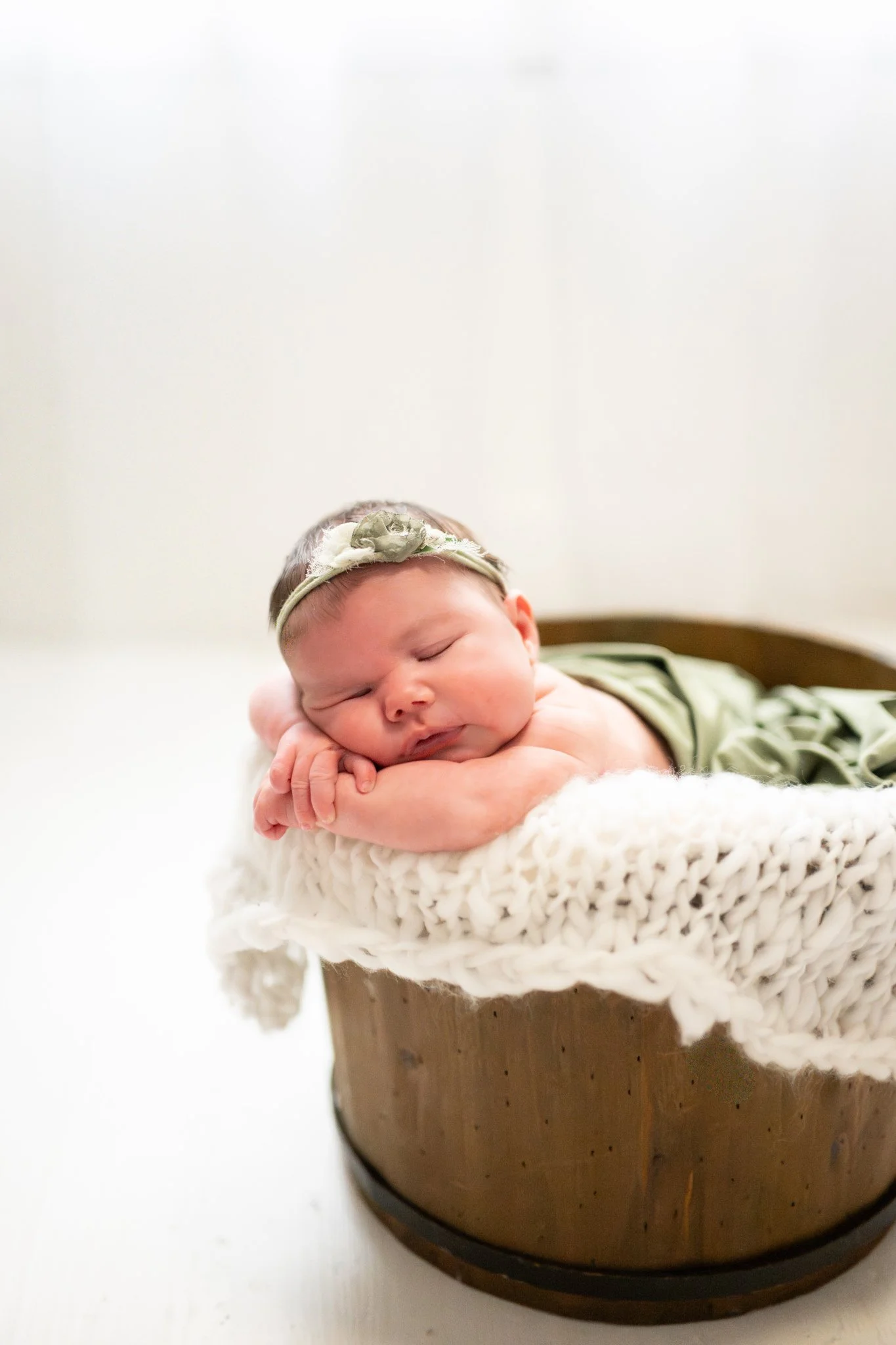 newborncontent-1-HighRes-3.jpg