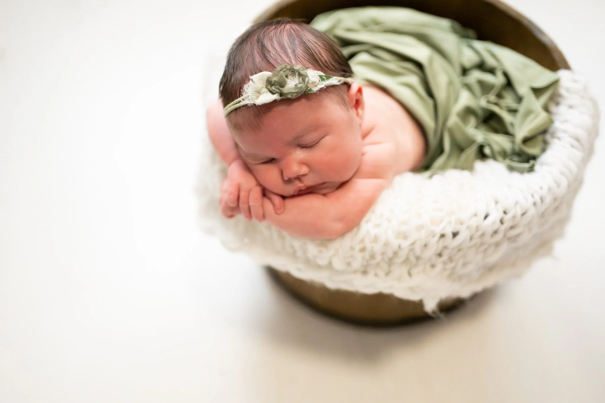 newborncontent-1-HighRes-4.jpg