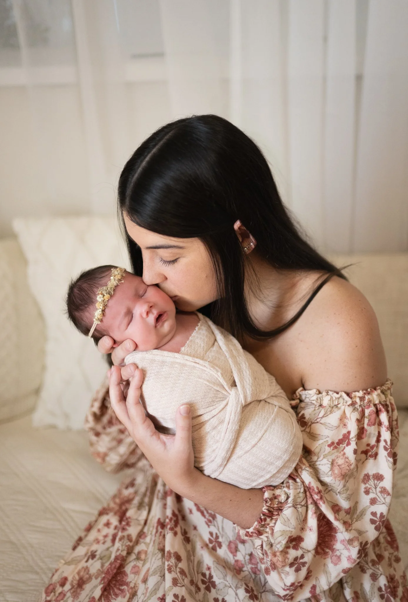 newborncontent-1-HighRes-6.jpg