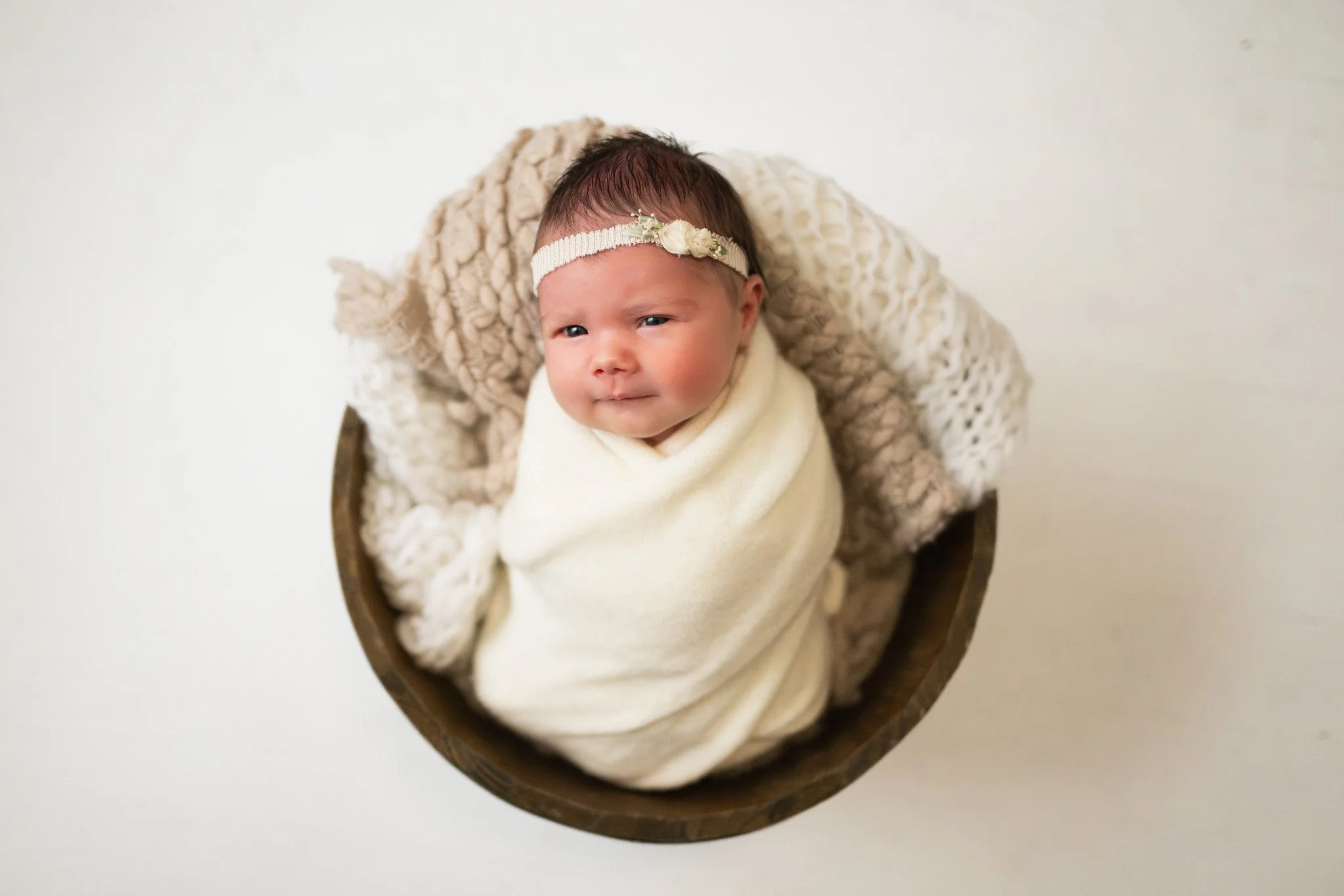 newbornshootout-1 copy.jpg