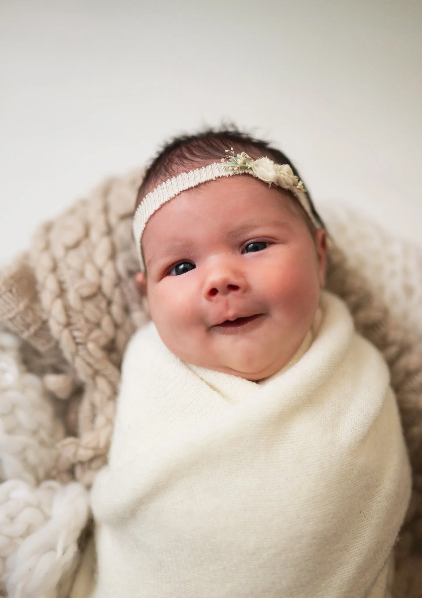 newbornshootout-2 copy.jpg