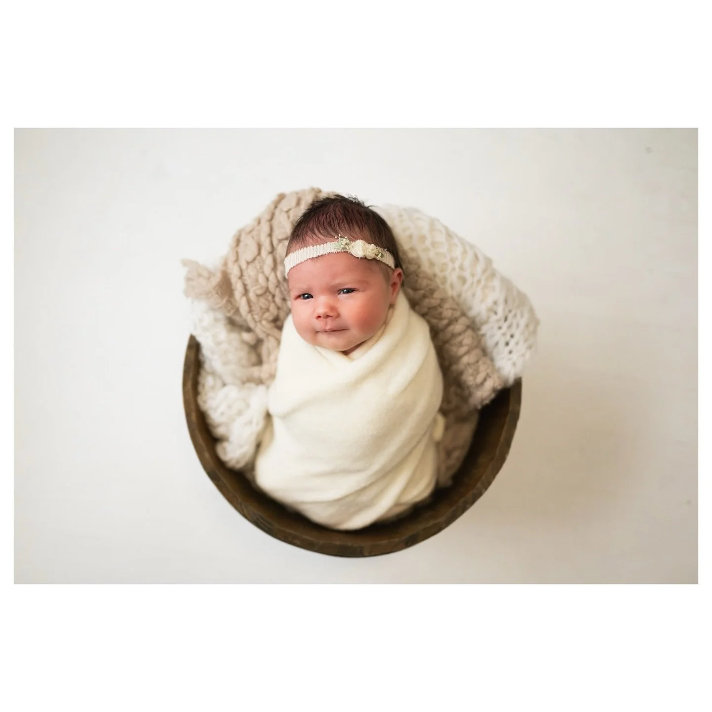 &ldquo;Sometimes the smallest things take up the most room in your heart.&rdquo; 🤍 Winnie-the-Pooh, A. A. Milne