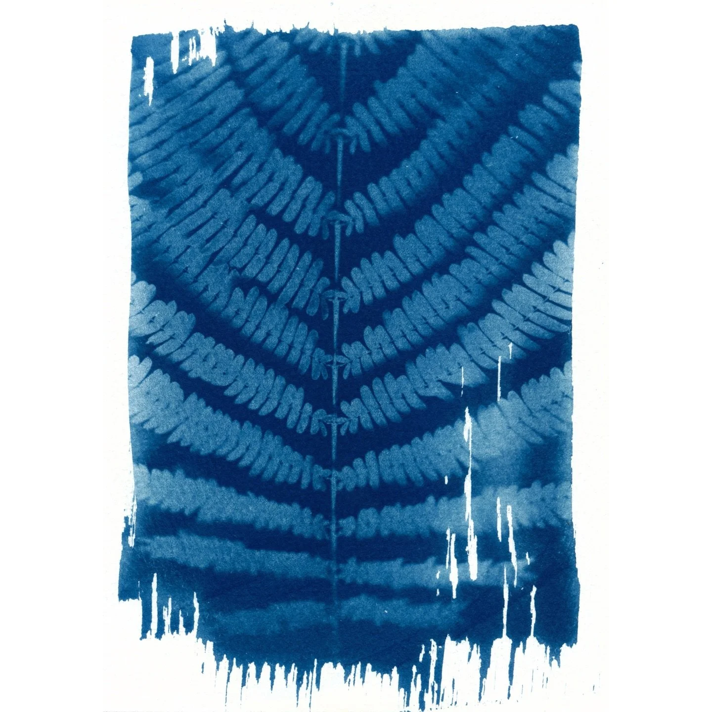 If this were a clich&eacute; poem, it would be about sun-dappled forests, anticipatory heartbeats, and early spring flowers. There would be hollow sky eyes and dew that tastes like tears. There would be anxiety-riddled murmurs, metaphorical bullets, 