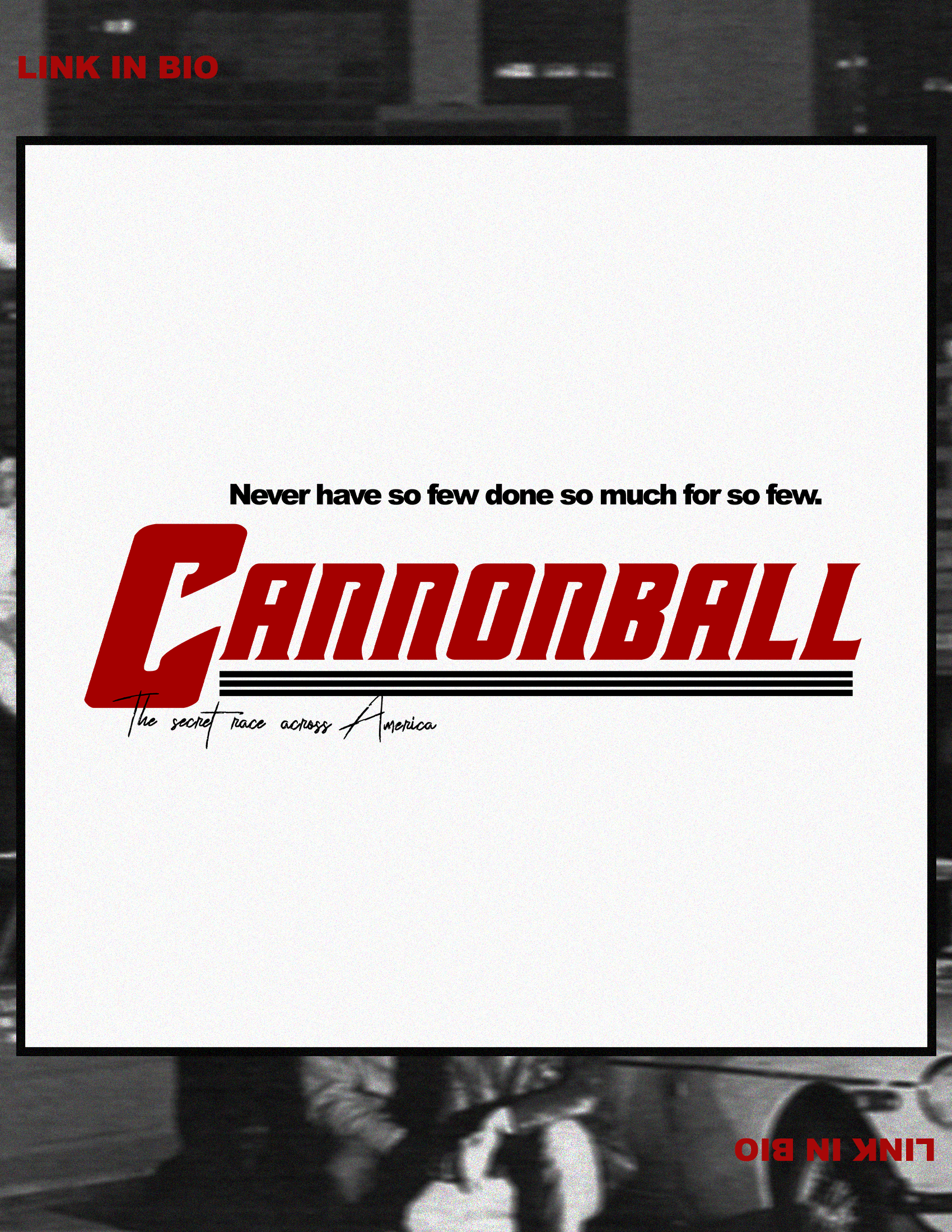 s1.png