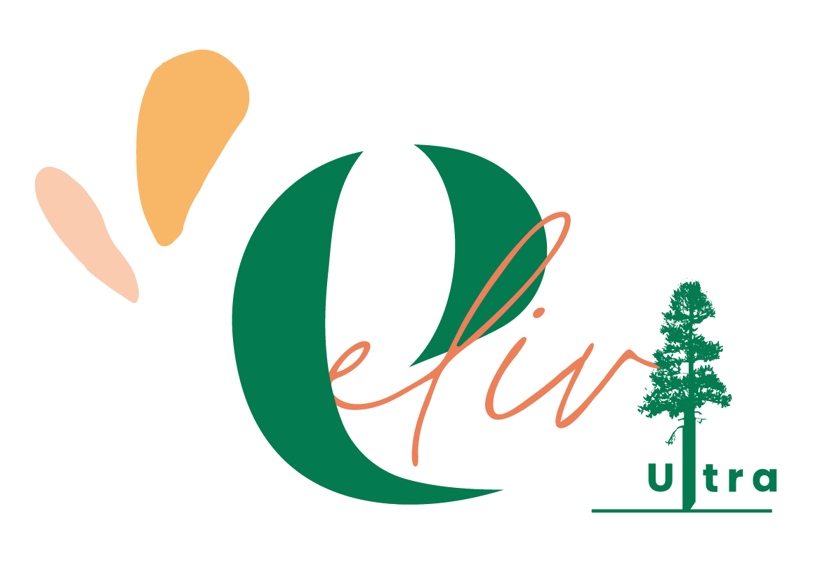 Clinique Eliv 