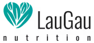 LauGau Nutrition