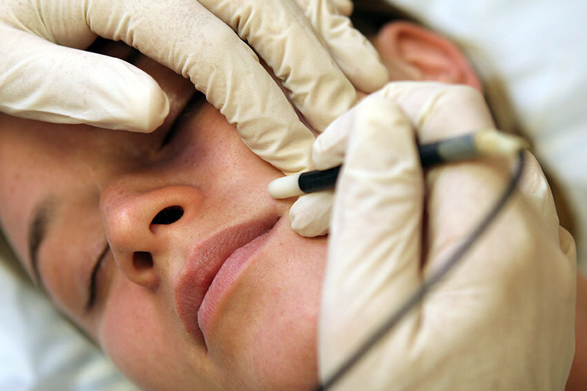 electrolysis-850.jpg