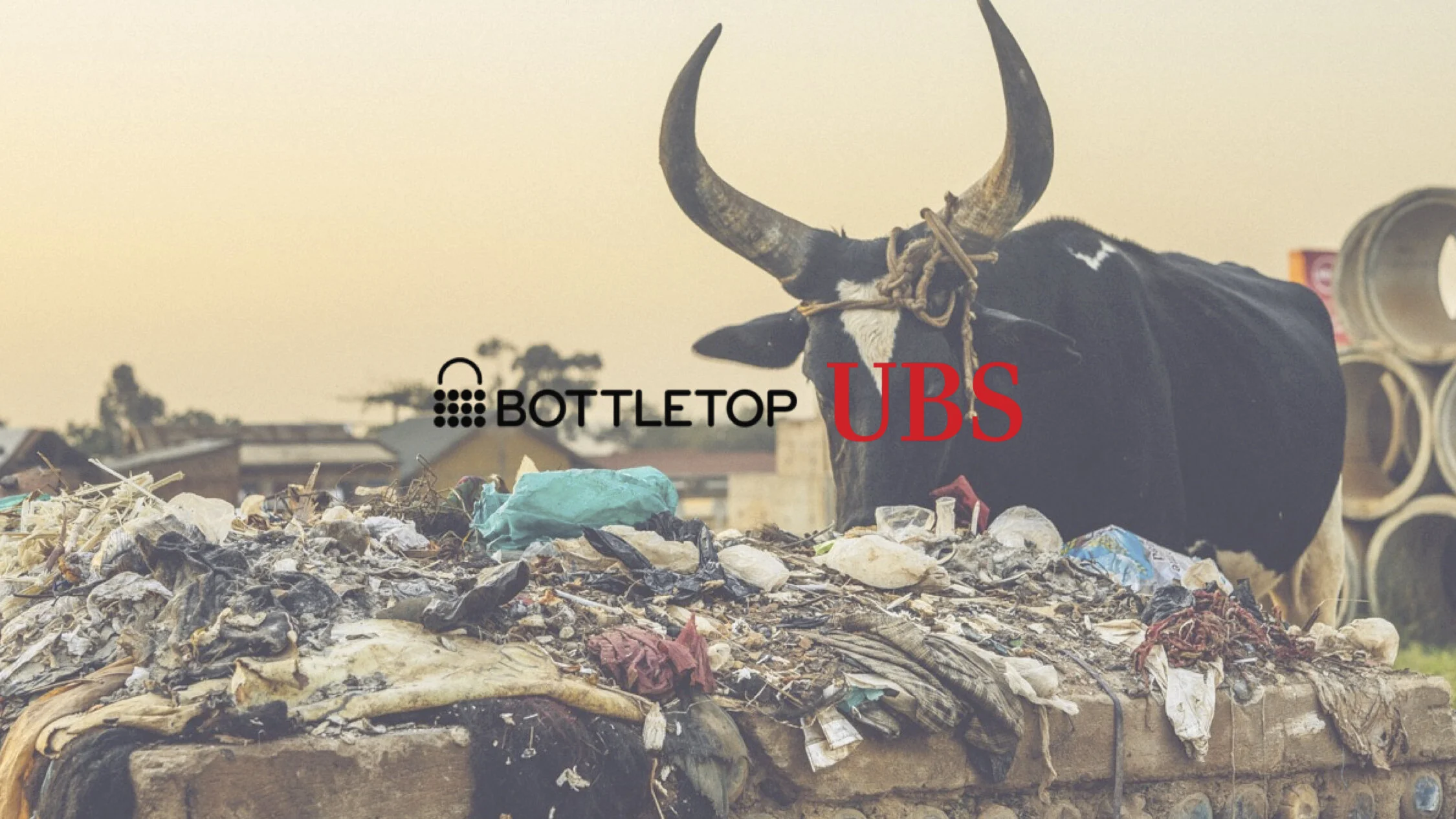 #TOGETHERBAND Series, sponsored by UBS (Copy)