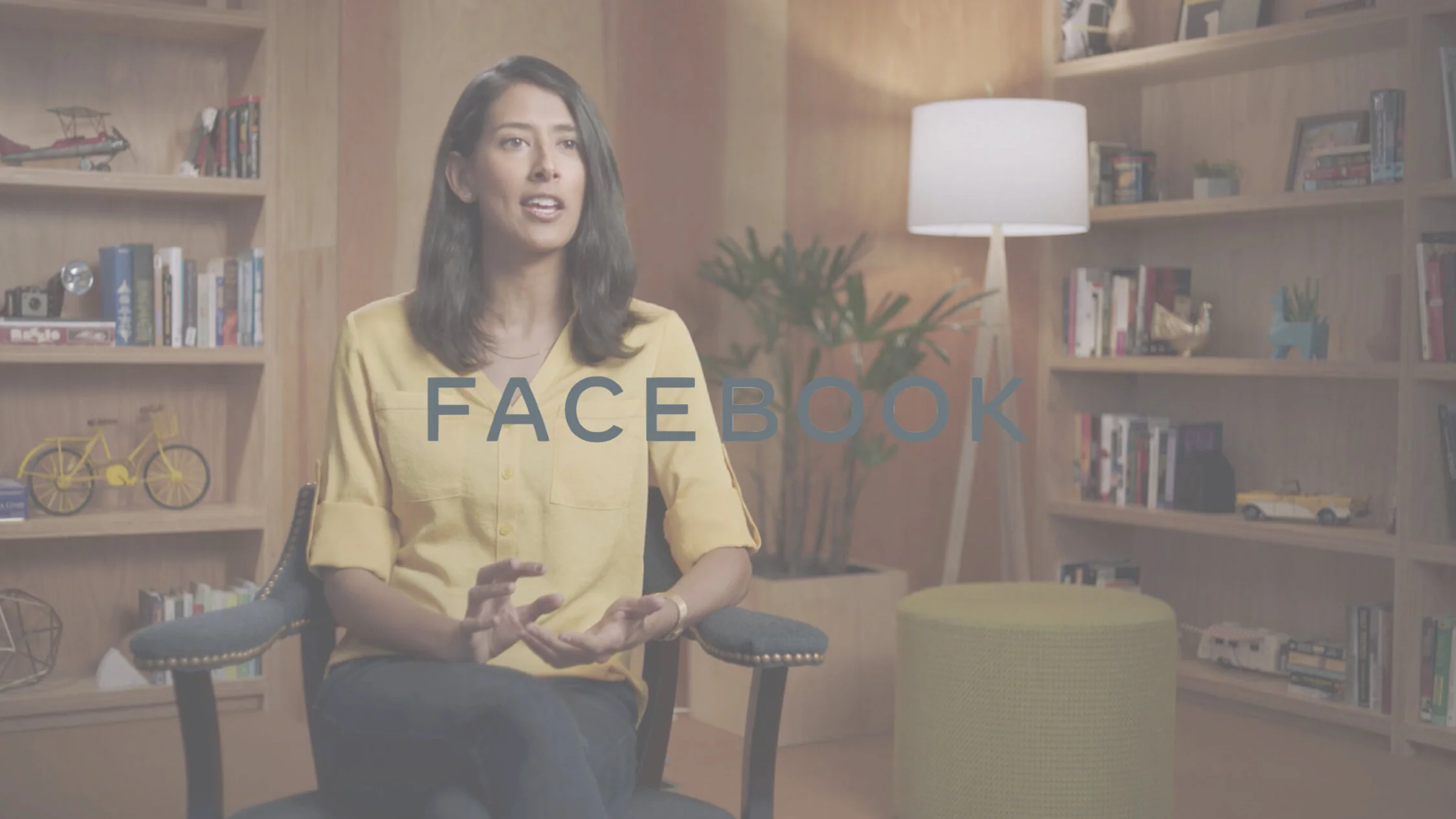 UX Research at Facebook (Copy)