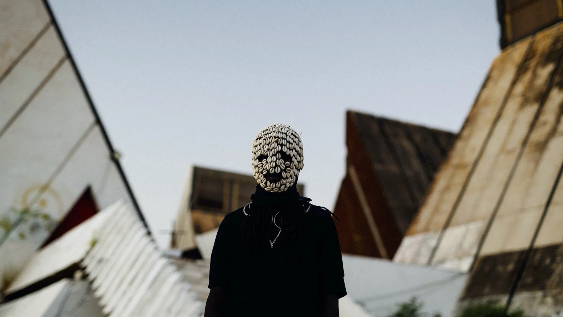 Nix: Creating Senegalese Collaborations (Copy)