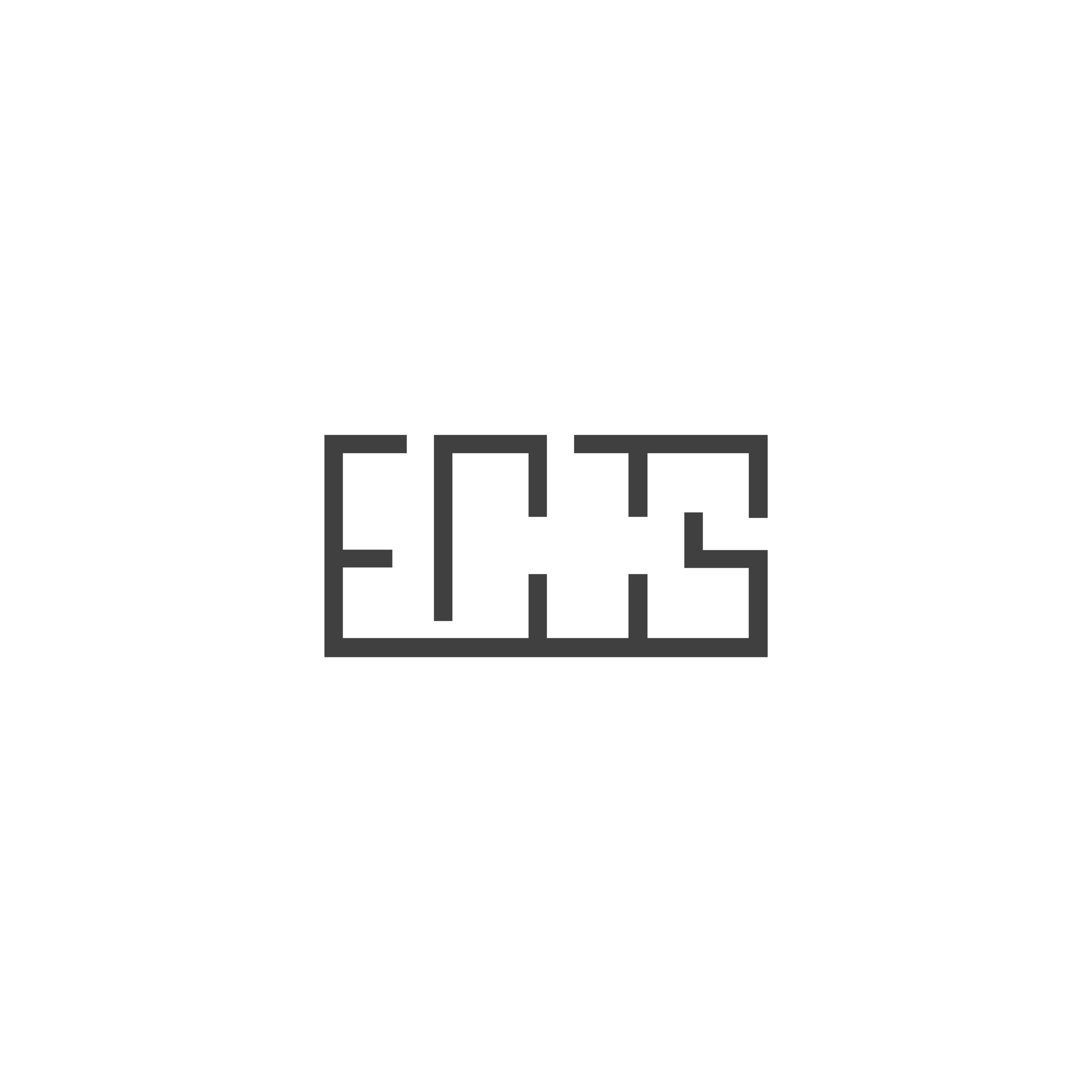Kokomo_Branding14.jpg