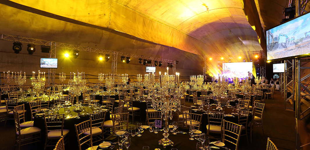 CPBJHD_GALA_DINNER_2016-013.jpg