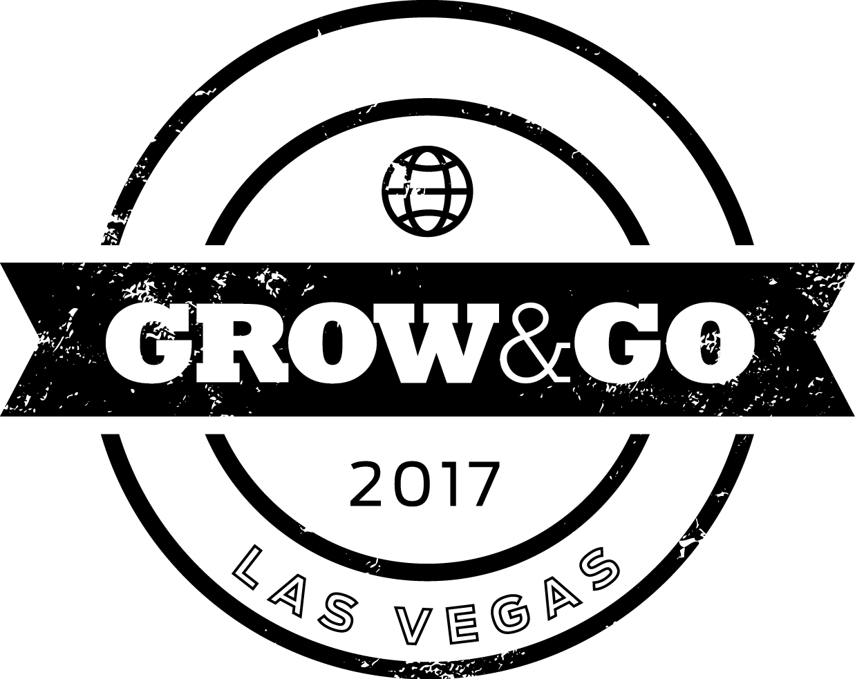 Grow&Go_Black.png