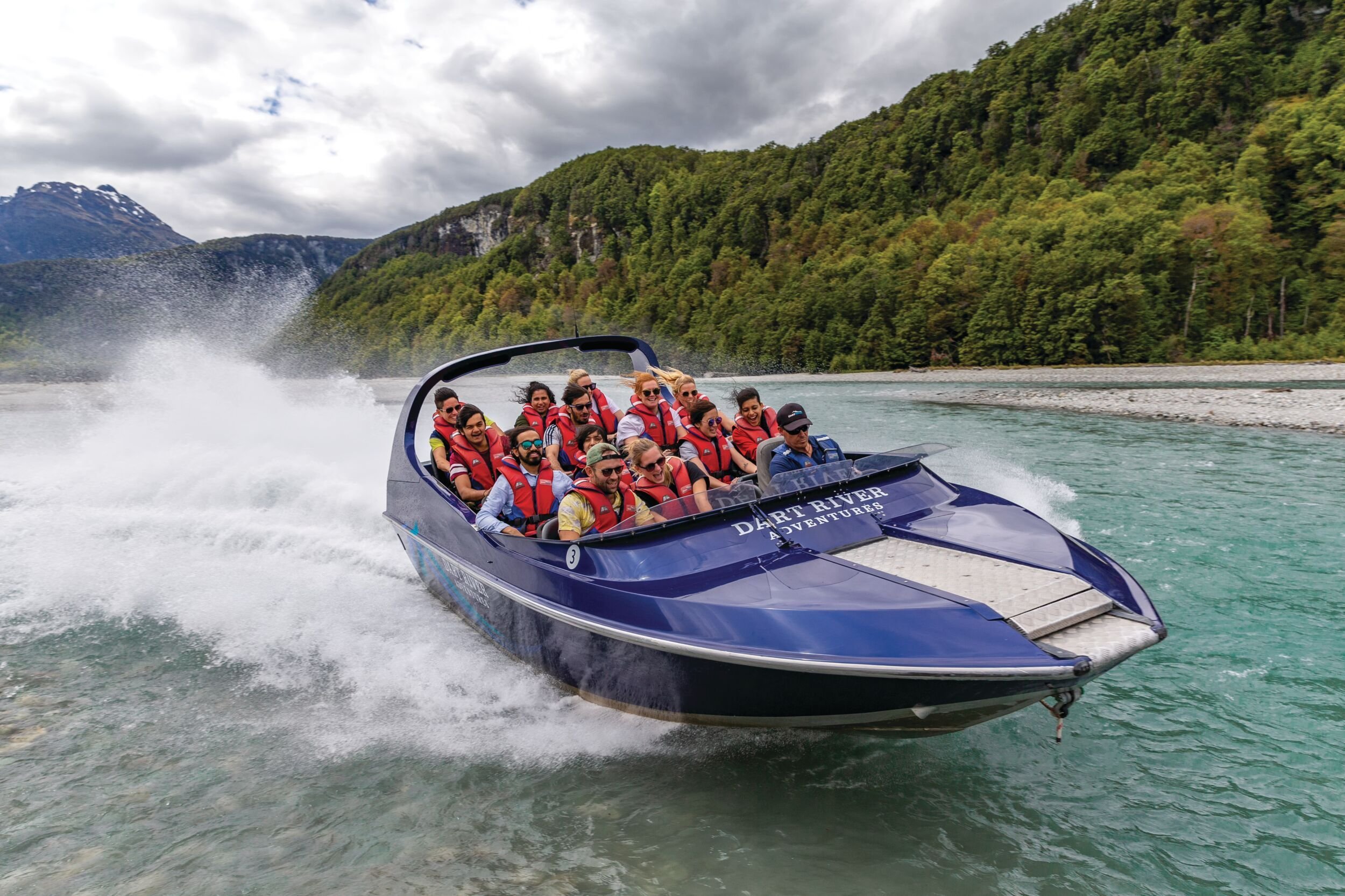 dart river.jpeg