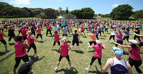 12WBT email stage shot.jpg