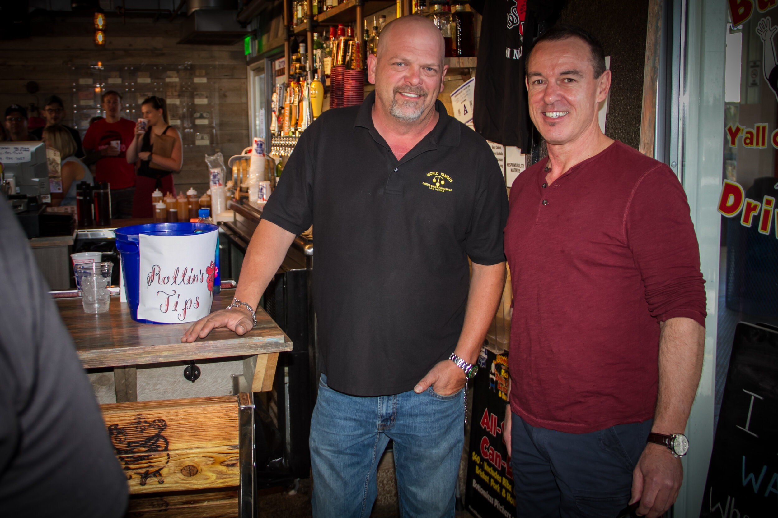 Day3.RicksPawn&BBQ (23 of 55).jpg