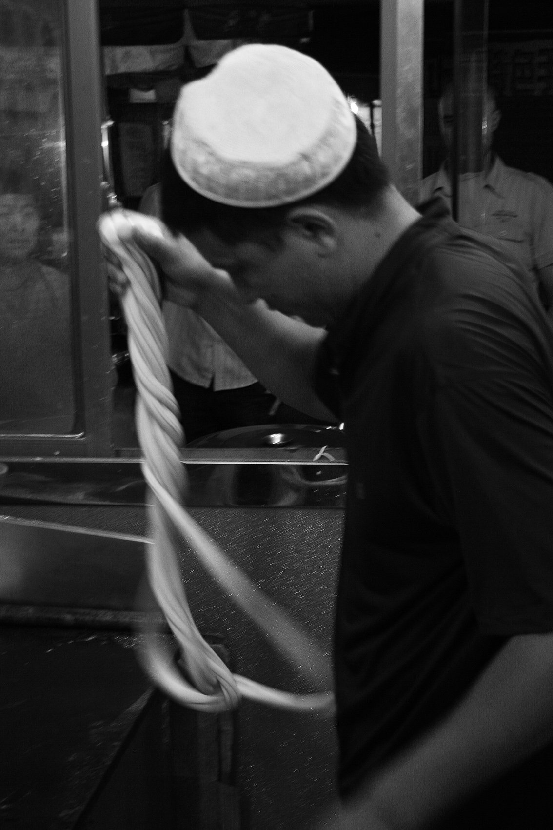 noodle man.jpg