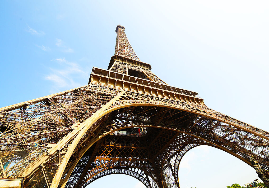 eiffel 1.jpg