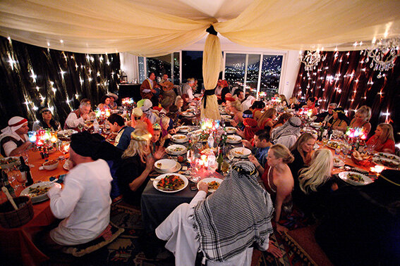 Room with guests email.jpg