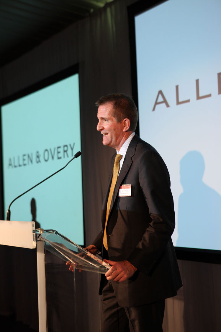 AandO_SydLaunch_222.jpg