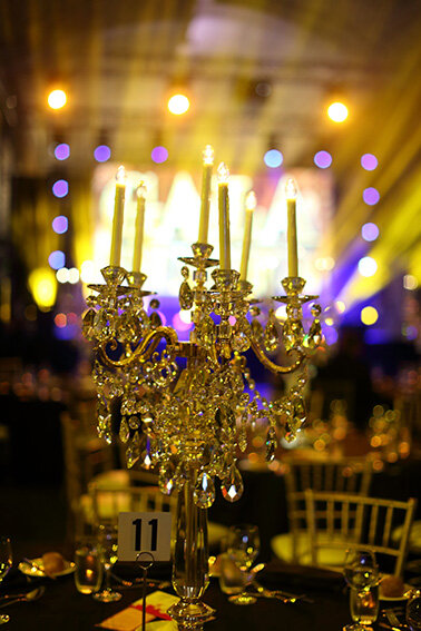 CPBJHD_GALA_DINNER_email.jpg