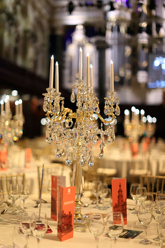 Centre piece email.jpg