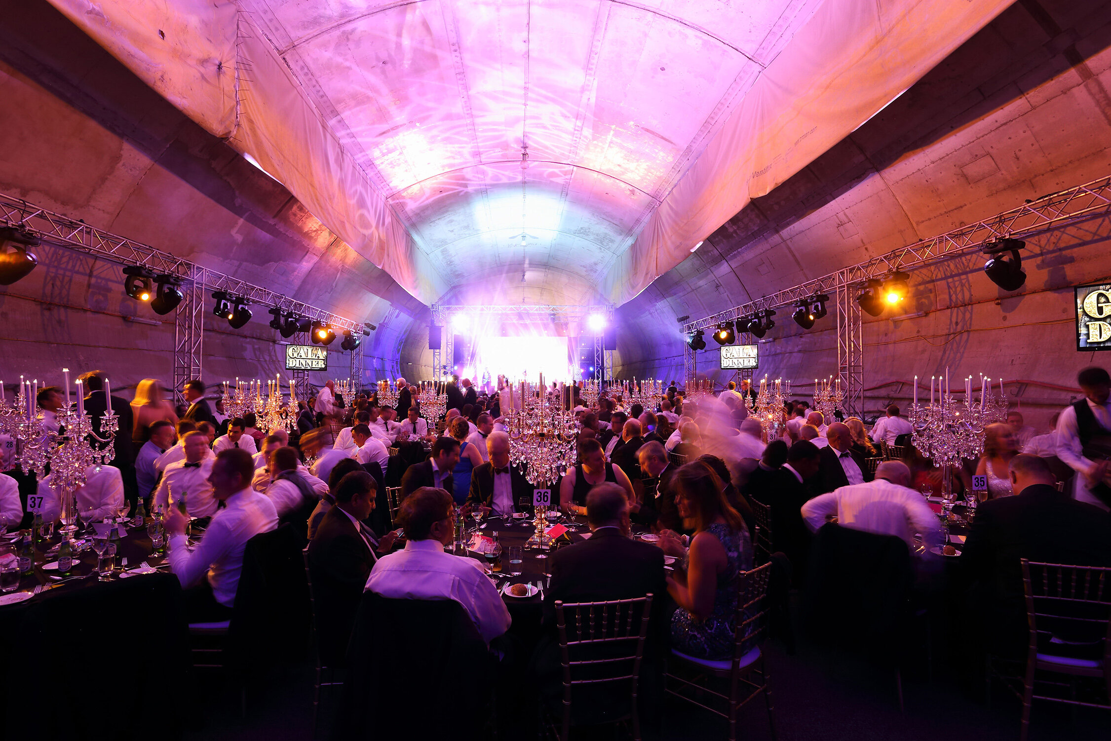 CPBJHD_GALA_DINNER_2016- HERO.jpg
