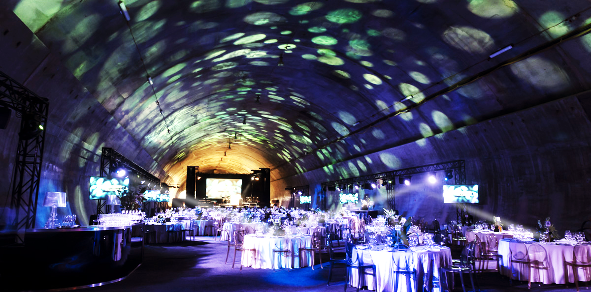 12.02.2021_TunnelEvent_LR_8 HOME.png