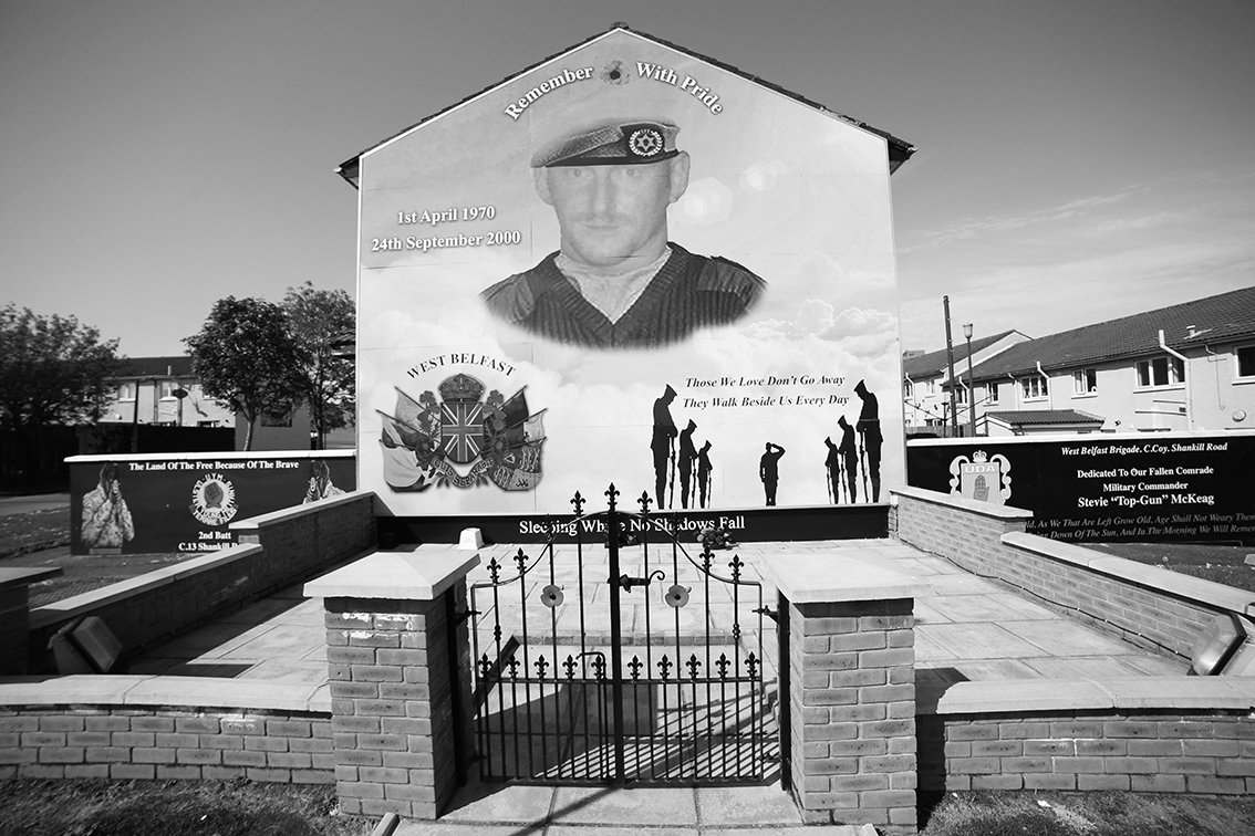 Dublin 1.jpg